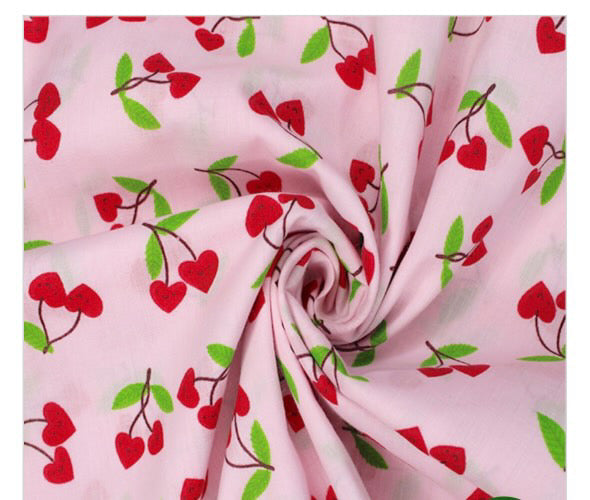Cherry Pub & Picnic Settle Mat