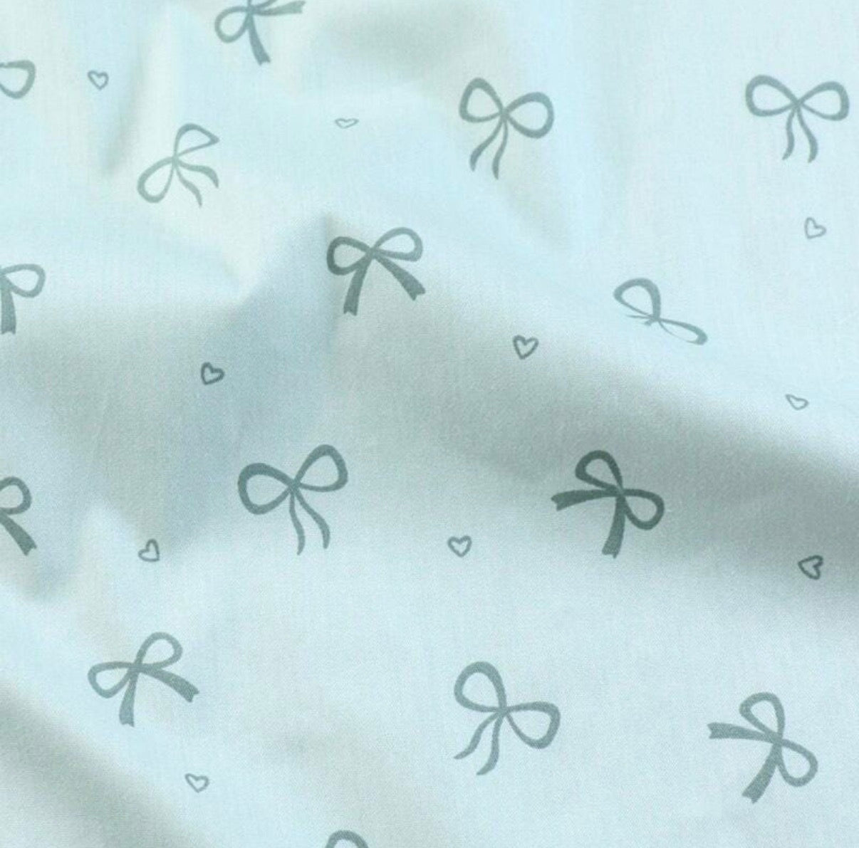 Sublime Sage & Cream Pub & Picnic Settle Mat